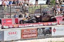 DSC_4205.jpg