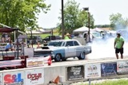 DSC_4207.jpg