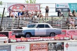 DSC_4208.jpg