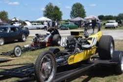 DSC_4213.jpg