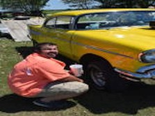 DSC_4217.jpg