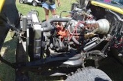 DSC_4219.jpg