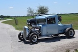 DSC_4220.jpg