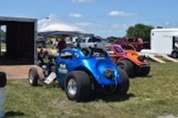 DSC_4221.jpg