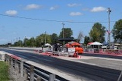 DSC_4223.jpg