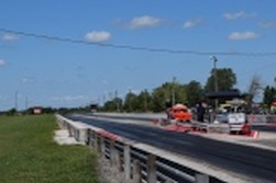 DSC_4224.jpg