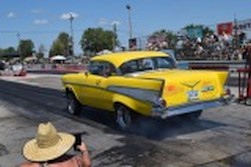DSC_4226.jpg