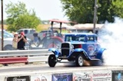 DSC_4233.jpg
