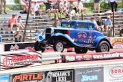 DSC_4235.jpg