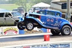 DSC_4239.jpg