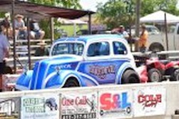 DSC_4245.jpg