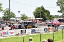 DSC_4248.jpg