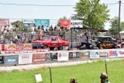 DSC_4250.jpg