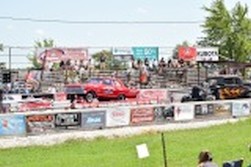 DSC_4252.jpg