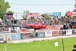 DSC_4253.jpg