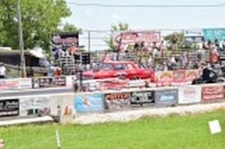 DSC_4254.jpg