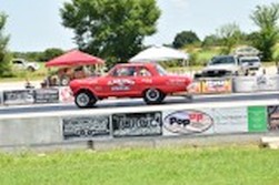 DSC_4256.jpg