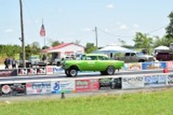 DSC_4258.jpg