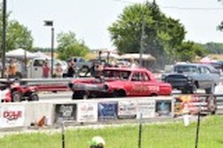 DSC_4259.jpg