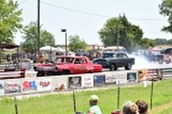 DSC_4260.jpg