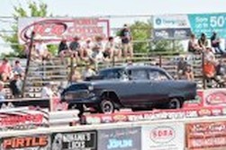 DSC_4261.jpg