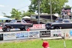 DSC_4265.jpg