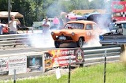DSC_4267.jpg