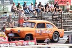 DSC_4271.jpg