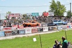 DSC_4272.jpg