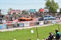 DSC_4273.jpg