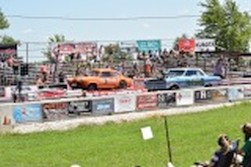 DSC_4274.jpg