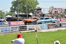 DSC_4277.jpg