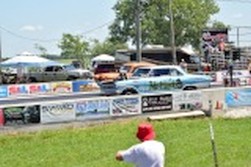 DSC_4278.jpg