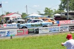 DSC_4279.jpg