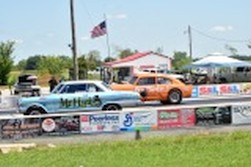 DSC_4280.jpg