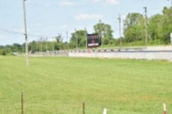 DSC_4283.jpg