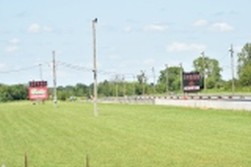 DSC_4285.jpg