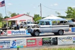 DSC_4287.jpg