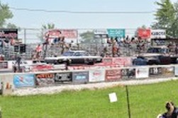 DSC_4290.jpg