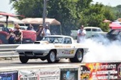 DSC_4291.jpg