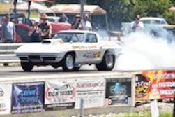 DSC_4292.jpg