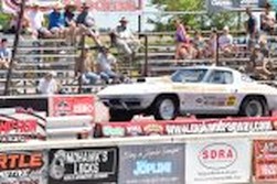 DSC_4294.jpg