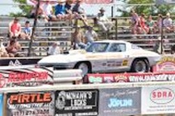 DSC_4295.jpg