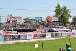 DSC_4297.jpg