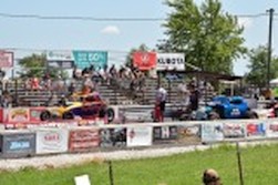 DSC_4300.jpg