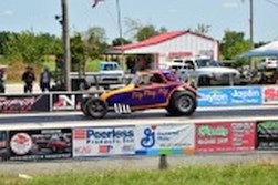 DSC_4302.jpg