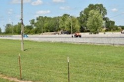DSC_4304.jpg