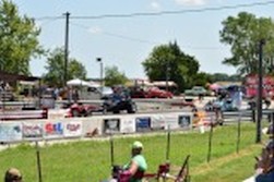 DSC_4305.jpg