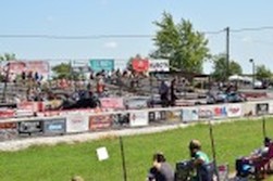 DSC_4306.jpg