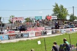 DSC_4307.jpg
